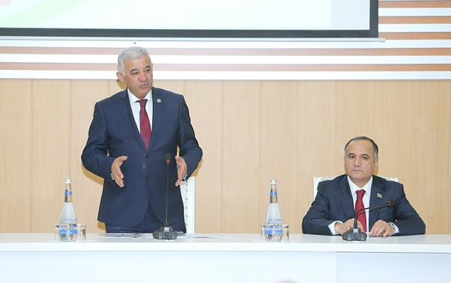 featured-image-711208