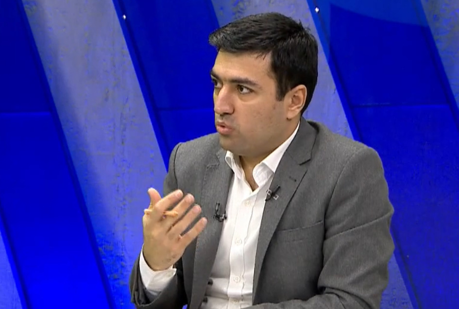 media-abc9126b-7c02-466e-80ba-4727e1427b4a