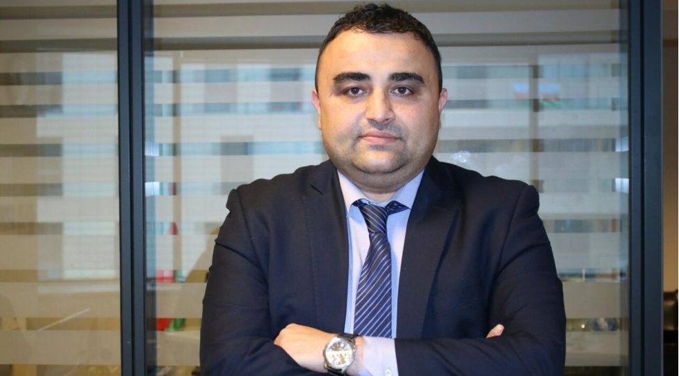 media-ac1ae6a5162808028937106744910739879