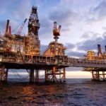 featured-image-713230