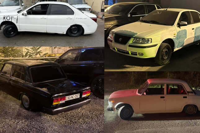 featured-image-709559