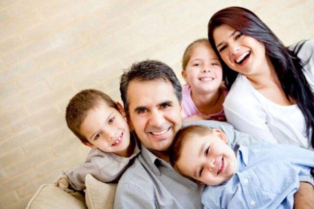 featured-image-709453