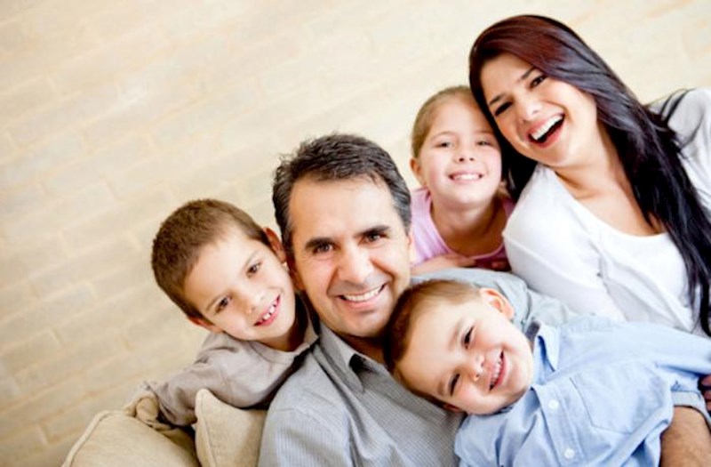 featured-image-709453