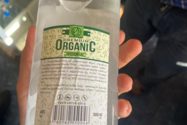 featured-image-713017