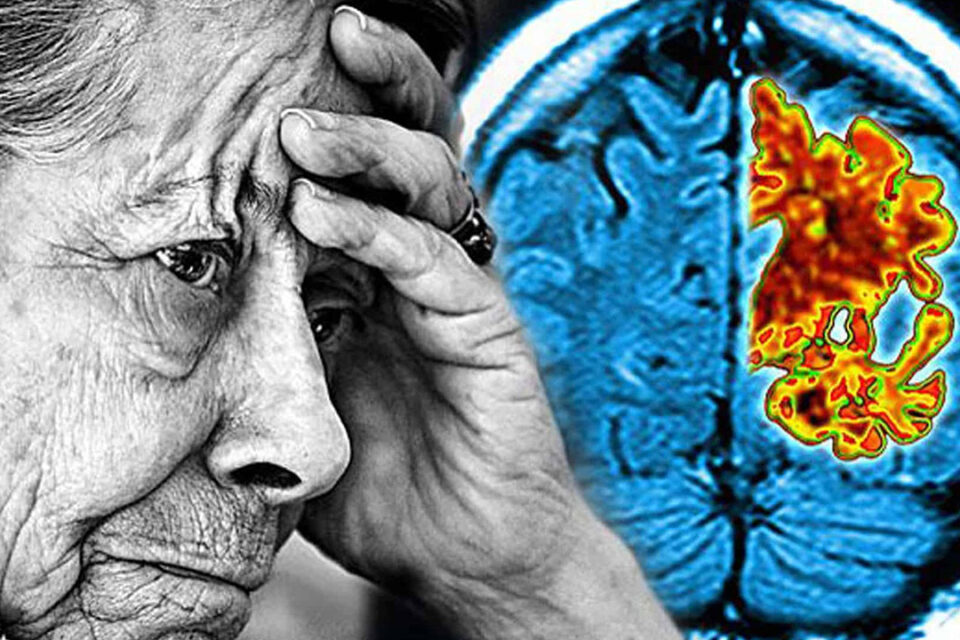 featured-image-710097