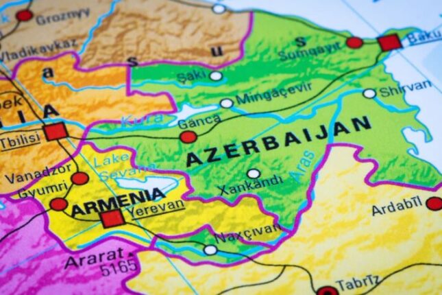 featured-image-712222