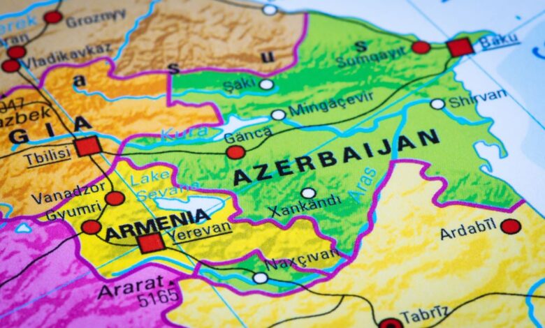 featured-image-712222