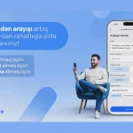 featured-image-710985