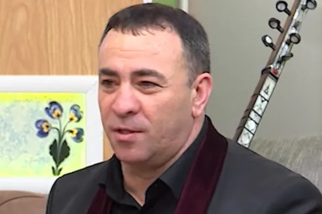 featured-image-708996