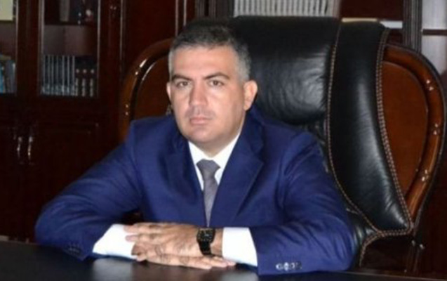 featured-image-711193