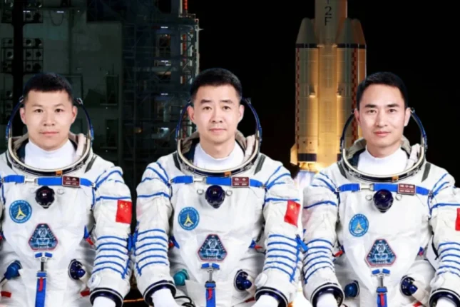 featured-image-713255