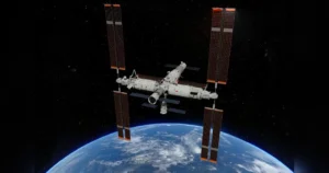 media-astronotlar-geri-donemeyince-cin-acil-kurtarma-yapti-roket-planlanandan-once-ateslend-1597282_202511251256_1