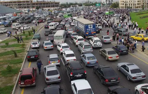 featured-image-709214