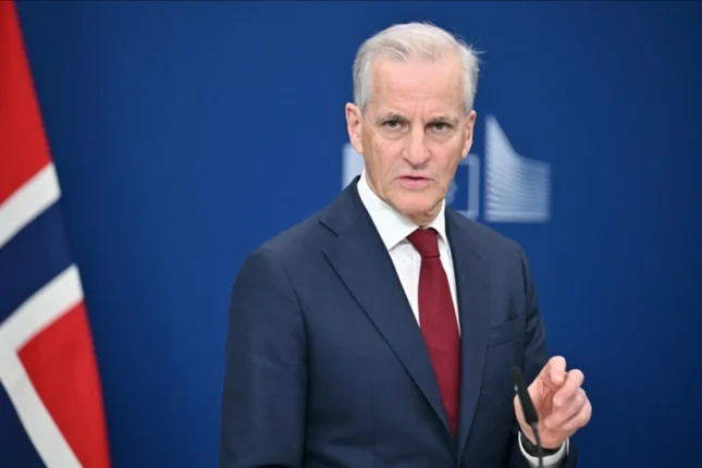 featured-image-711269