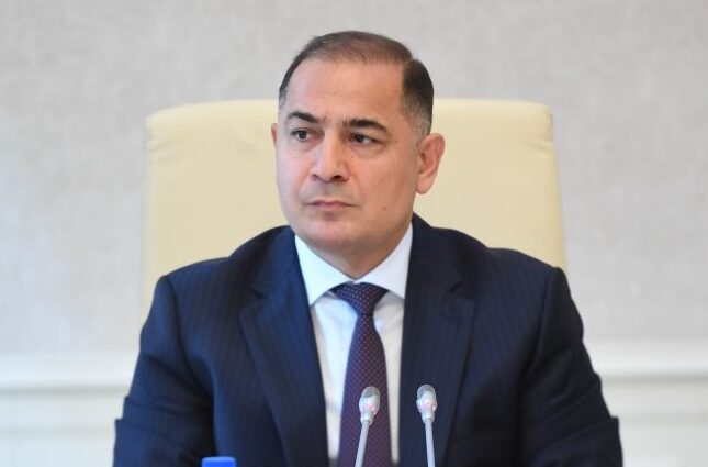 featured-image-712129