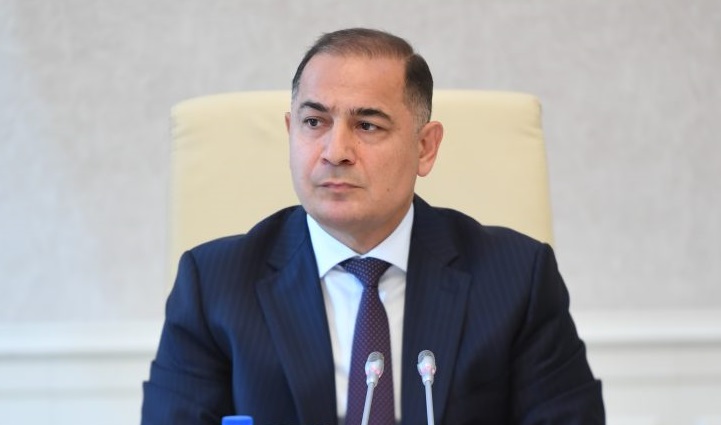 featured-image-712129