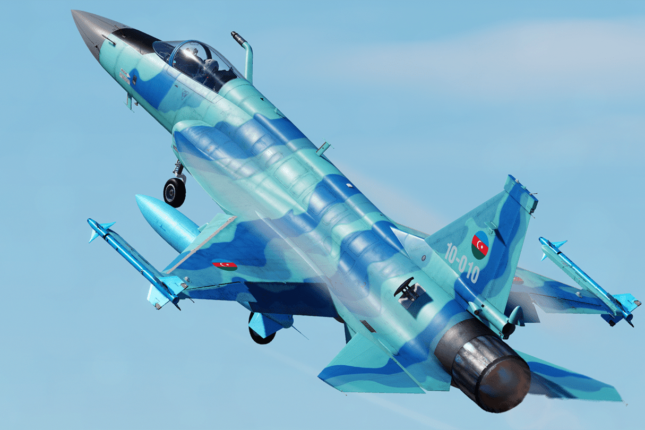 featured-image-709001