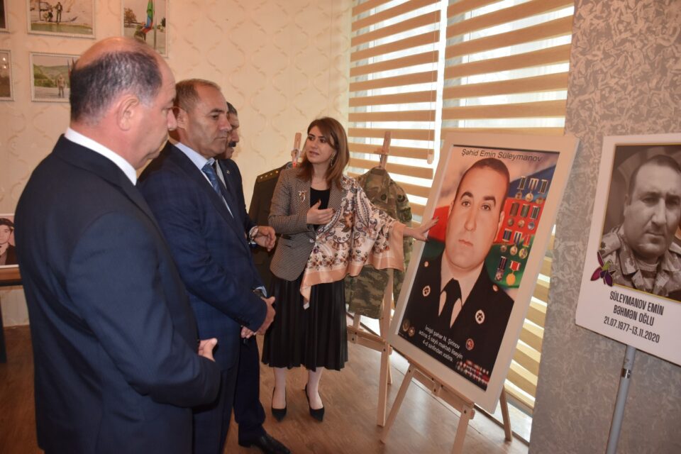 featured-image-711463