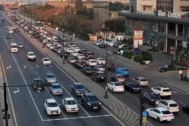 featured-image-710960