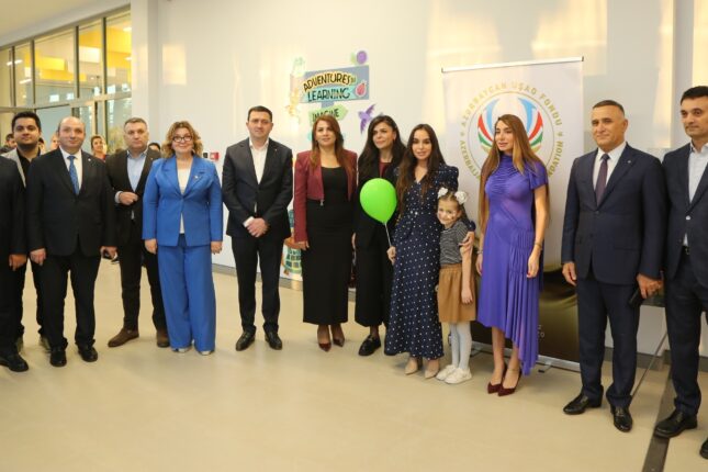 featured-image-708922