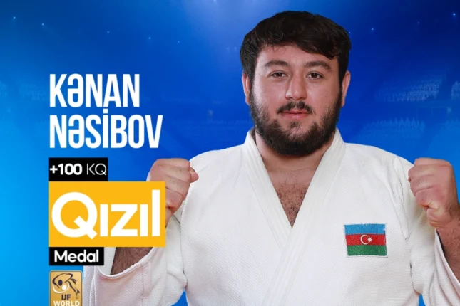 featured-image-711667