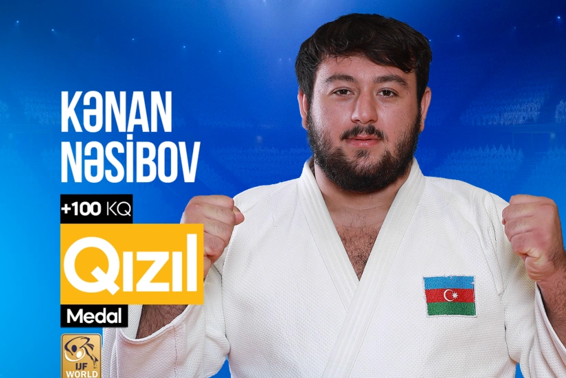 featured-image-711667