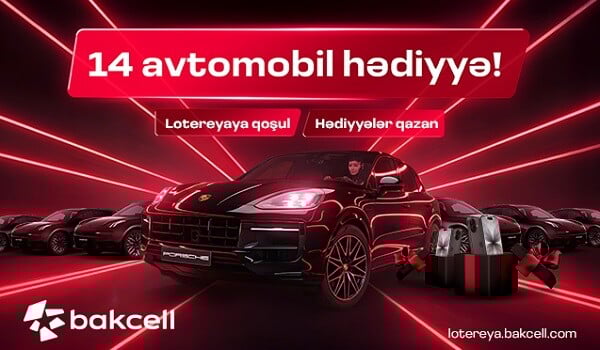 featured-image-709516