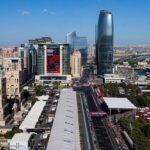 featured-image-724432