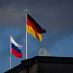 featured-image-715538