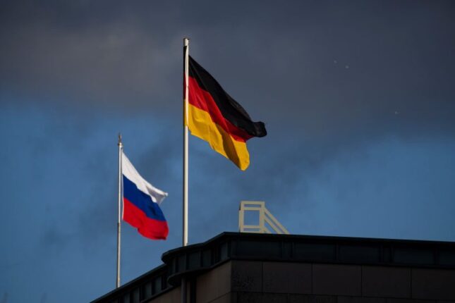 featured-image-713621