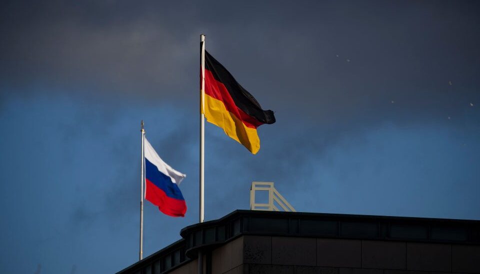 featured-image-713621