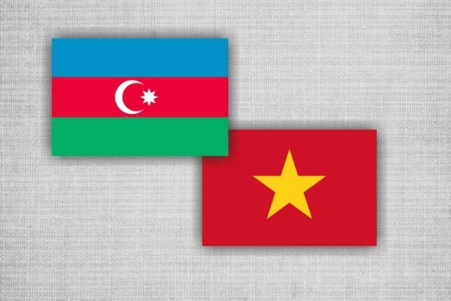 featured-image-712700