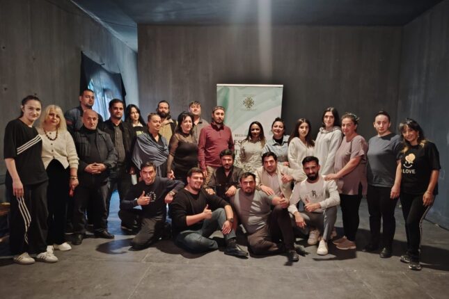 featured-image-709154