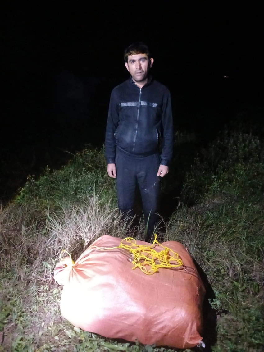 media-bb2ju8oihzneoqefoqs8ksp5uzvhwqgx657ek1nc_850