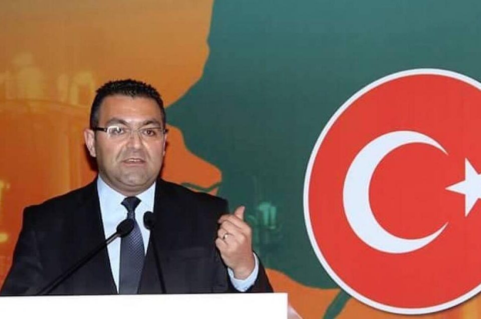 featured-image-712031