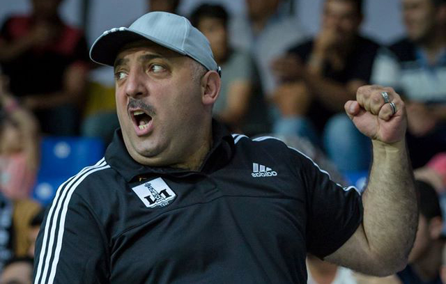 featured-image-709782