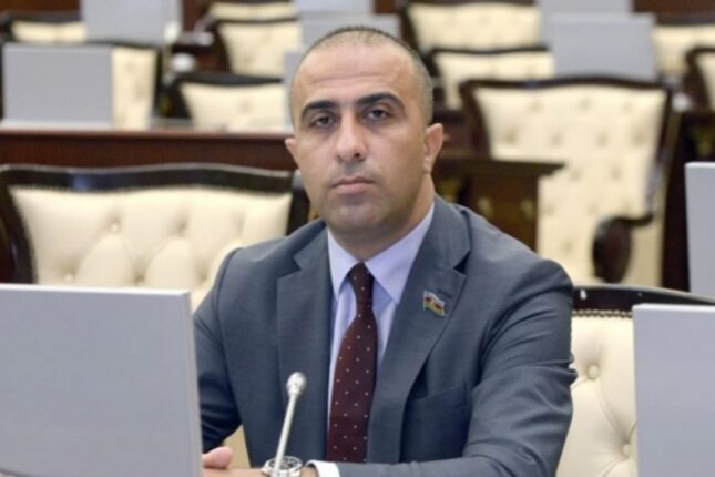 featured-image-714445