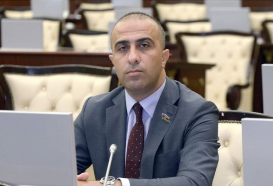 media-behruz-meherremov