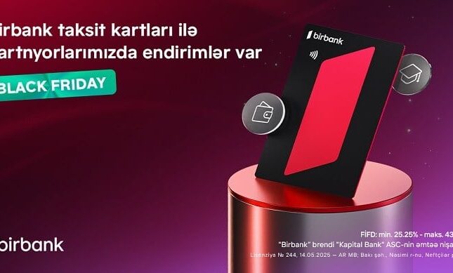 featured-image-713457