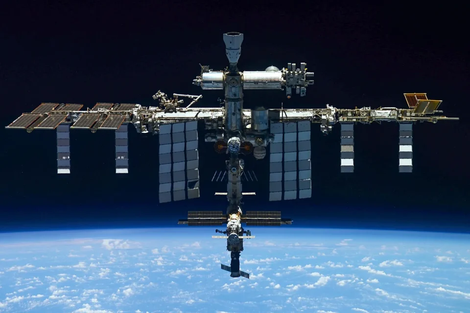 featured-image-710742