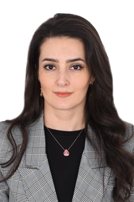 media-c311eb55-e31b-42c2-b6aa-dc47a070cf5b