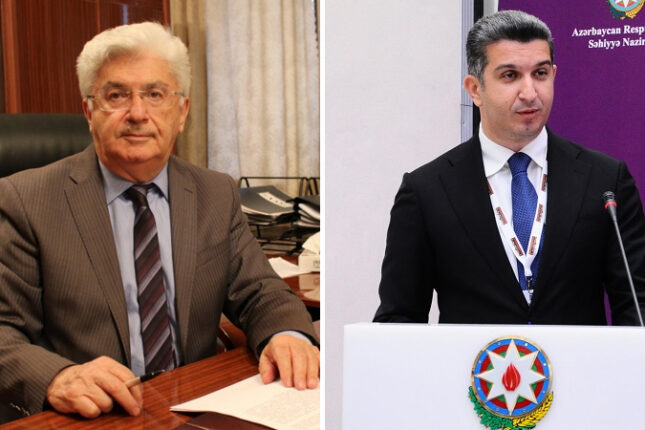 featured-image-710987