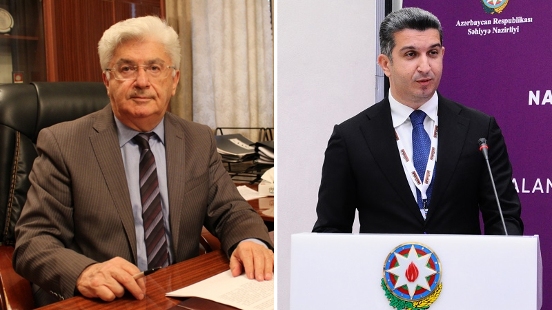 featured-image-710987