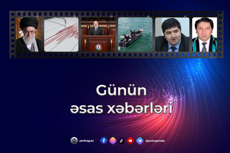 featured-image-709046