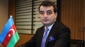 media-c7df6f9633ca16ddff1a761ea18ca31a_98544_61-1