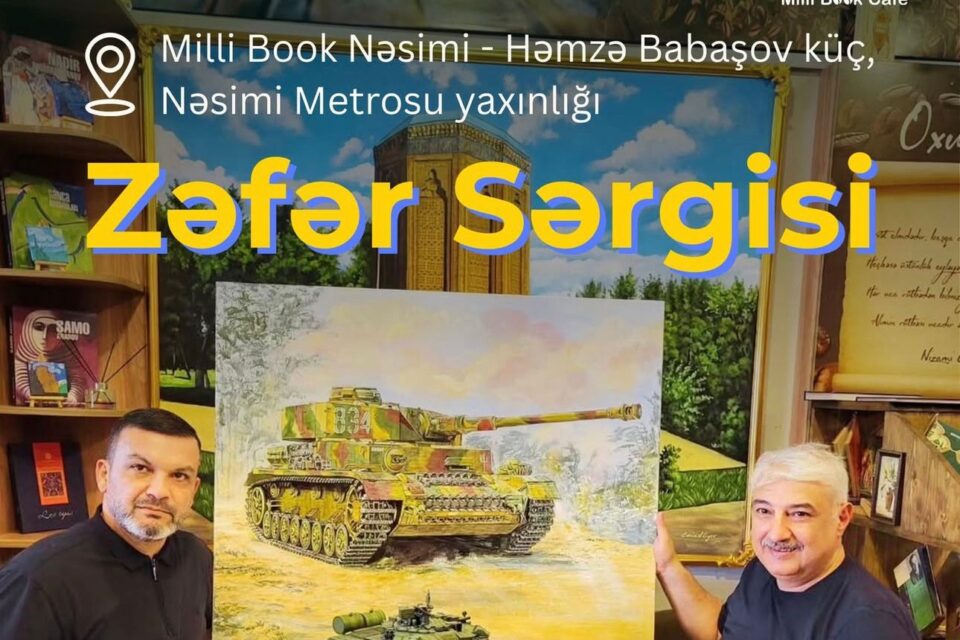 featured-image-708981