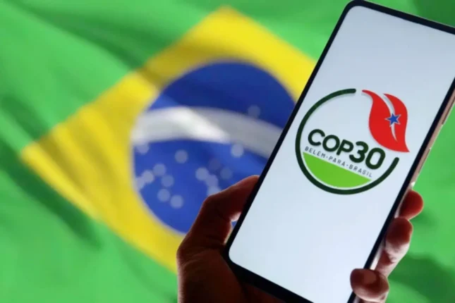 featured-image-710535