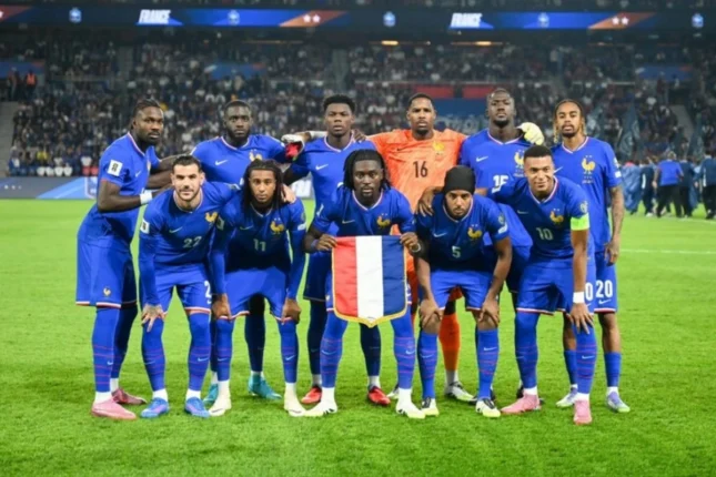 featured-image-709819