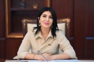 media-cb1a8db8-8326-4488-b0e1-43209d7ced3c