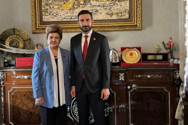 featured-image-711506